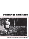 Faulkner and Race (eBook)